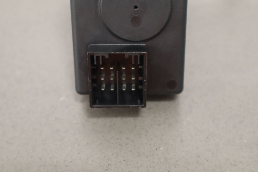 47338988