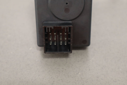 47338988