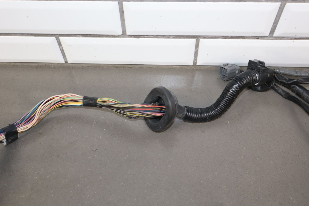 https://i.ebayimg.com/00/s/MTA2N1gxNjAw/z/3XAAAeSwui5pOZ-0/$_57.JPG?set_id=2