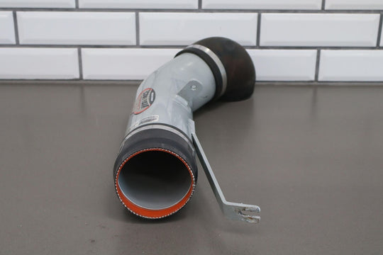 AEM Brute Force Air Intake System Silver 2000-2006 GMC Sierra 1500HD/2500HD 6.0L