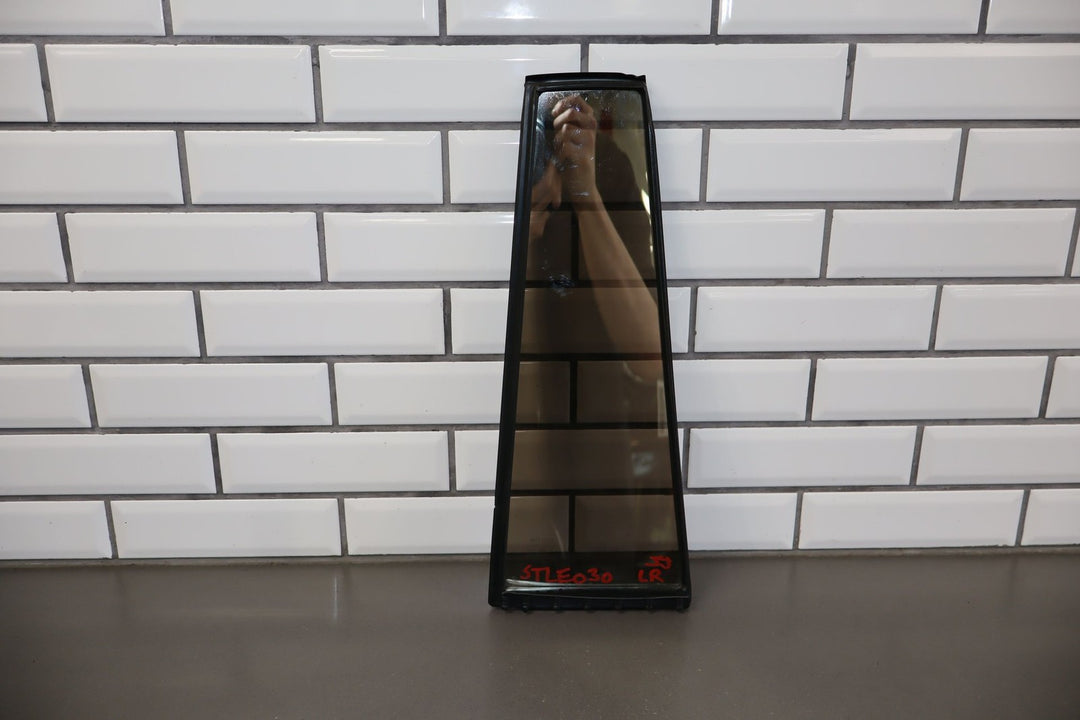 https://i.ebayimg.com/00/s/MTA2N1gxNjAw/z/JQAAAeSwB3FqBTGv/$_57.JPG?set_id=8800005007