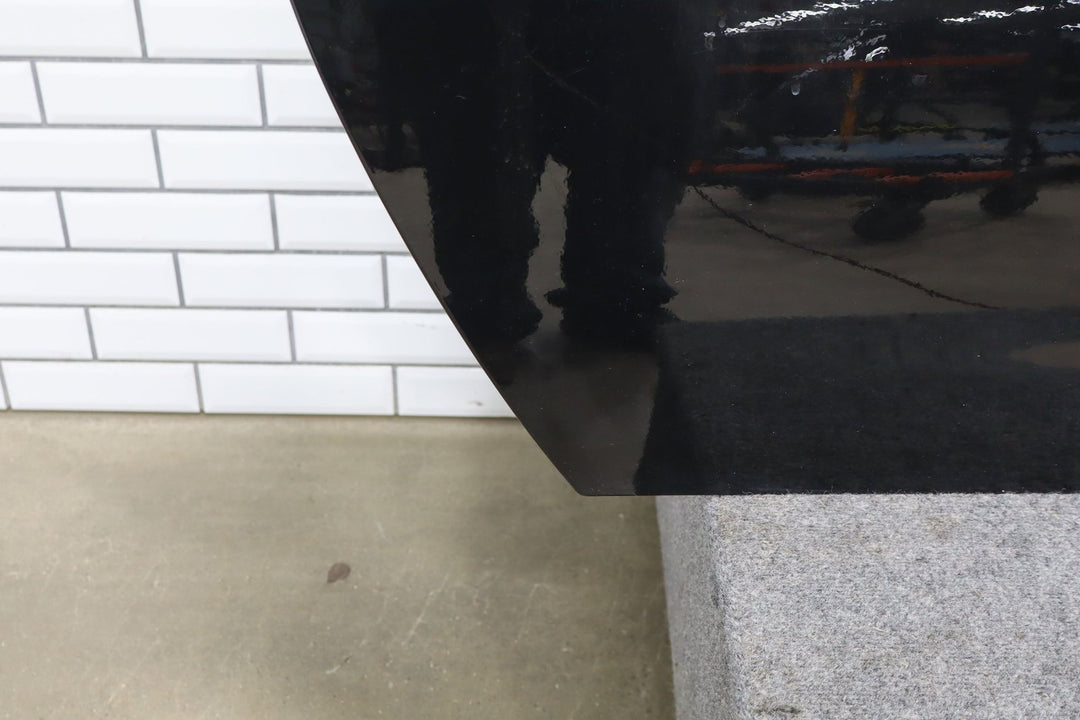 47289570