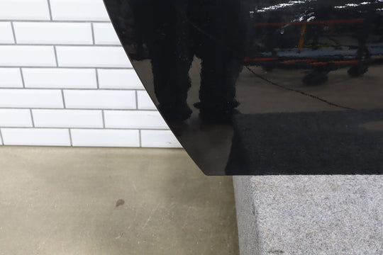 47289570