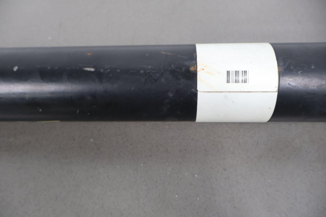 19-23 Ram 1500 New Style Front Driveshaft (5.7L V8 Hybrid) See Notes (63K)