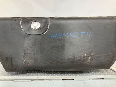 2008 Maybach 57 OEM Fuel Tank W/Sending Unit A2404703701