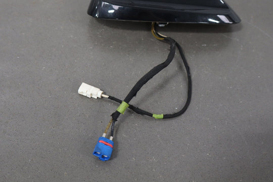 https://i.ebayimg.com/00/s/MTA2N1gxNjAw/z/QNoAAeSw2klpHeLs/$_57.JPG?set_id=2