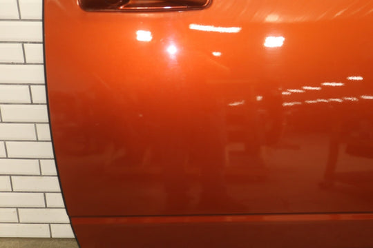 47290169