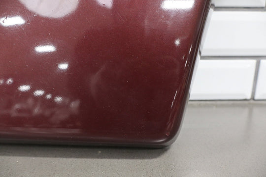 47279155
