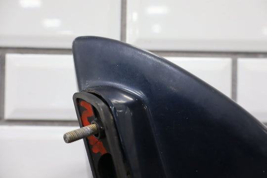 47400578