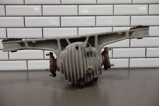 https://i.ebayimg.com/00/s/MTA2N1gxNjAw/z/5xIAAeSwN8dp54vE/$_57.JPG?set_id=8800005007