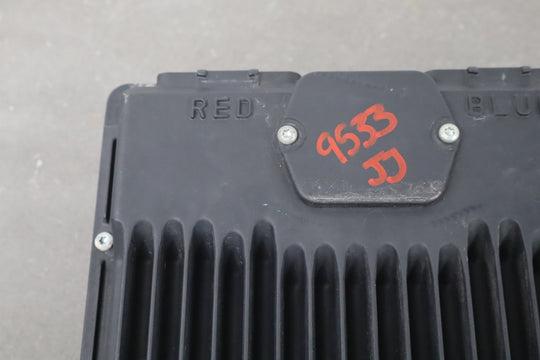 47290138