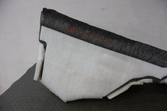 https://i.ebayimg.com/00/s/MTA2N1gxNjAw/z/78oAAOSwuAJl8JQb/$_57.JPG?set_id=2