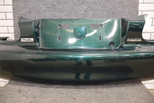 47329957