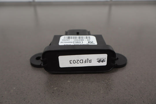https://i.ebayimg.com/00/s/MTA2N1gxNjAw/z/-bAAAOSwAitm1yAg/$_57.JPG?set_id=2