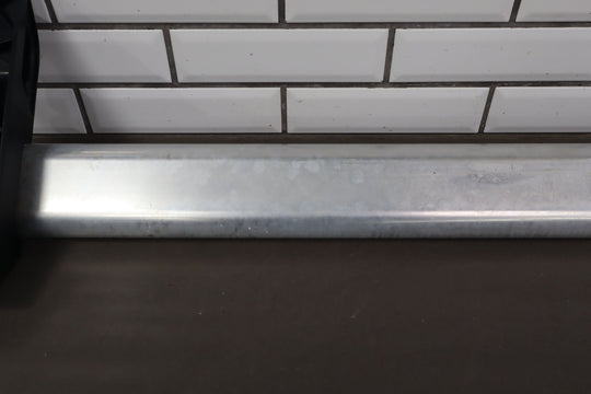 47394708