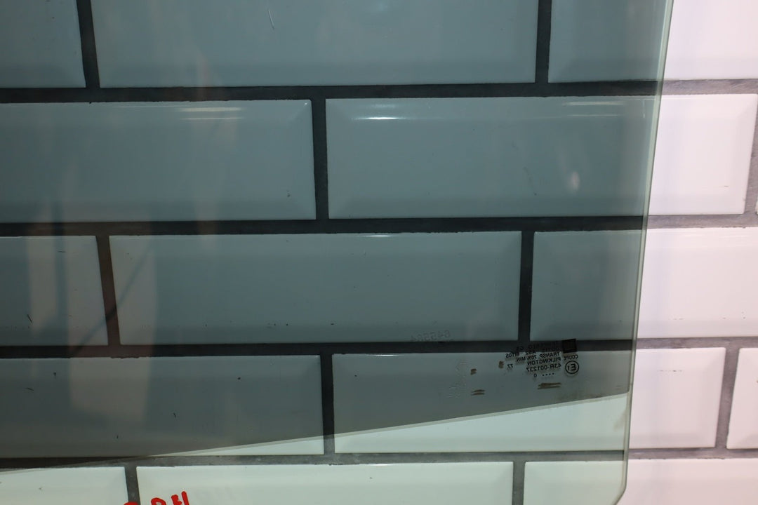 47351703