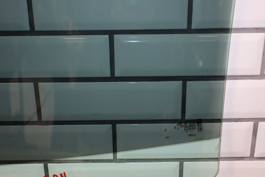 47351703