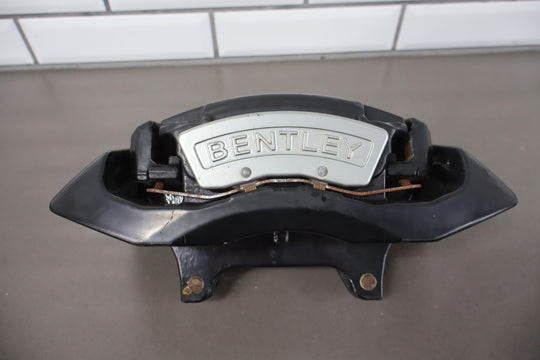 https://i.ebayimg.com/00/s/MTA2N1gxNjAw/z/n0oAAOSw4xtm8wxj/$_57.JPG?set_id=2