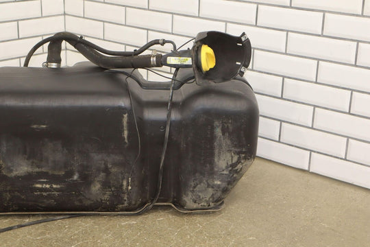 2004-2018 GMC Sierra/Silverado 1500 5.3L 26 Gallon Fuel Tank with Pump OEM