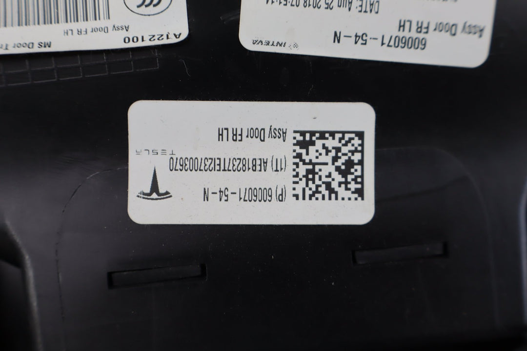 47398674
