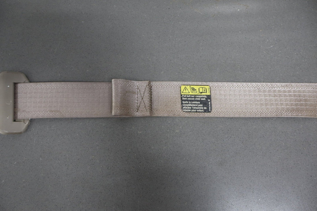 https://i.ebayimg.com/00/s/MTA2N1gxNjAw/z/hvYAAeSw3Rlpubbh/$_57.JPG?set_id=8800005007
