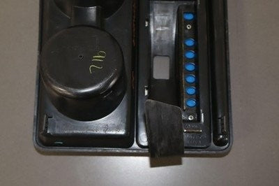 47400334