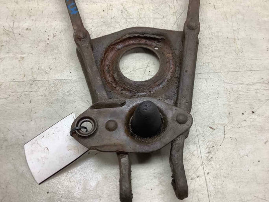 46-52 Buick Special 41D DeLuxe Sedan Lower Control Arm - Driver