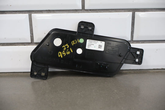 47278030