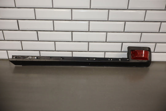 47399885