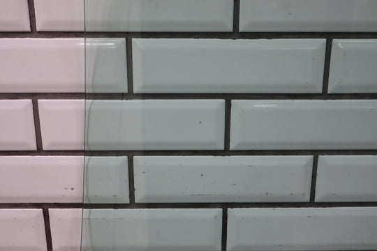 47182427