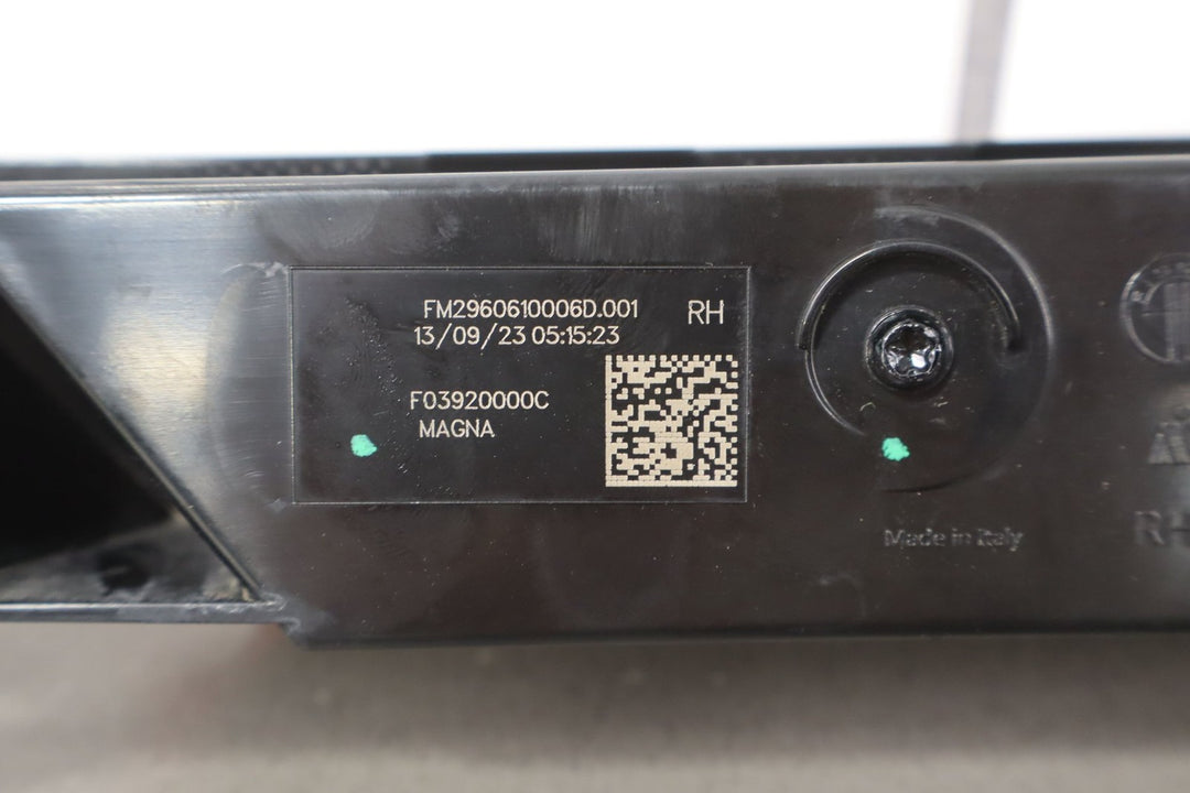 47367430