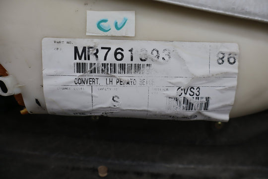 47367985