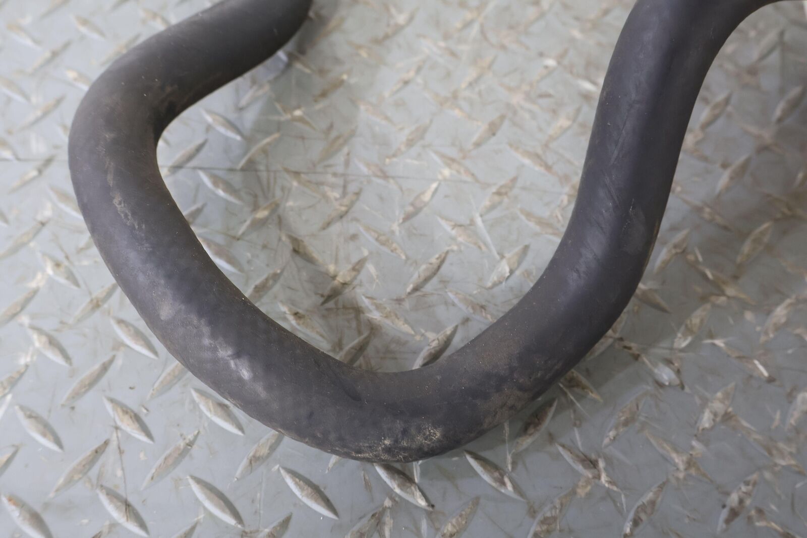 1012 Land Rover Range Rover Sport Hydraulic Suspension Reservoir W