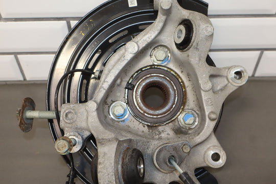 47350883