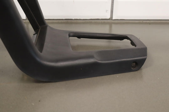 https://i.ebayimg.com/00/s/MTA2N1gxNjAw/z/UlgAAeSwPJ9oi8DE/$_57.JPG?set_id=2