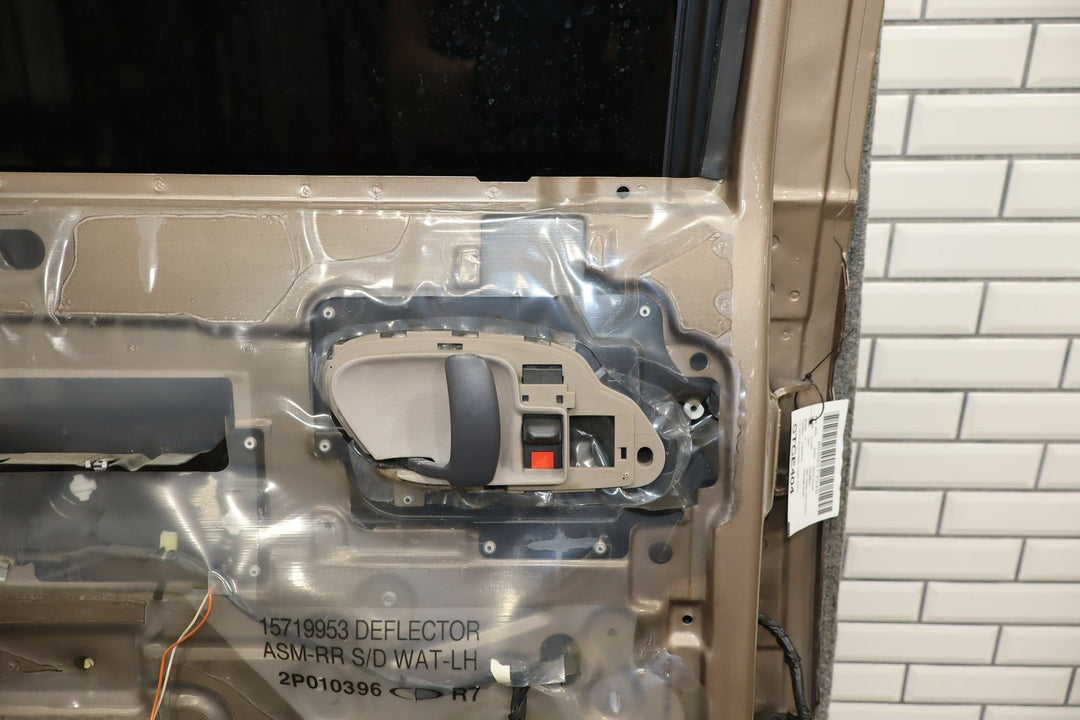 47354576