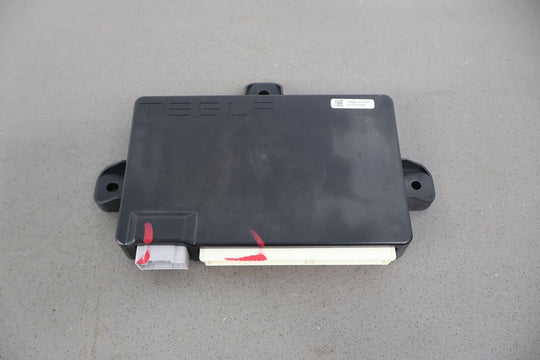 16-20 Tesla Model X Rear Right RH Falcon Door Control Module (1062056-10-D)