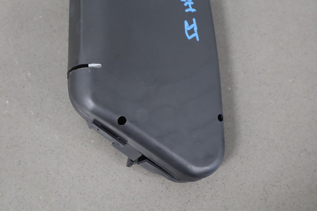 https://i.ebayimg.com/00/s/MTA2N1gxNjAw/z/alwAAeSwsr5p0TLu/$_57.JPG?set_id=8800005007