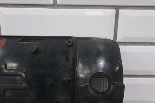 47200278