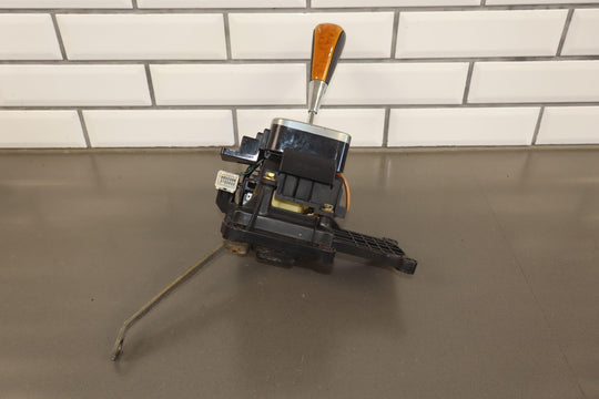 https://i.ebayimg.com/00/s/MTA2N1gxNjAw/z/ObMAAeSwqbVo3W2e/$_57.JPG?set_id=2
