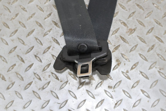 10-13 Land Rover Range Rover Sport Front Right Seat Belt Retractor (Ocean IOA)