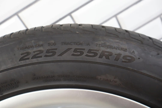 https://i.ebayimg.com/00/s/MTA2N1gxNjAw/z/0KMAAeSw0eFpBMtu/$_57.JPG?set_id=2