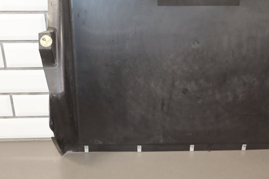 https://i.ebayimg.com/00/s/MTA2N1gxNjAw/z/tasAAeSwUbhp6QWz/$_57.JPG?set_id=8800005007