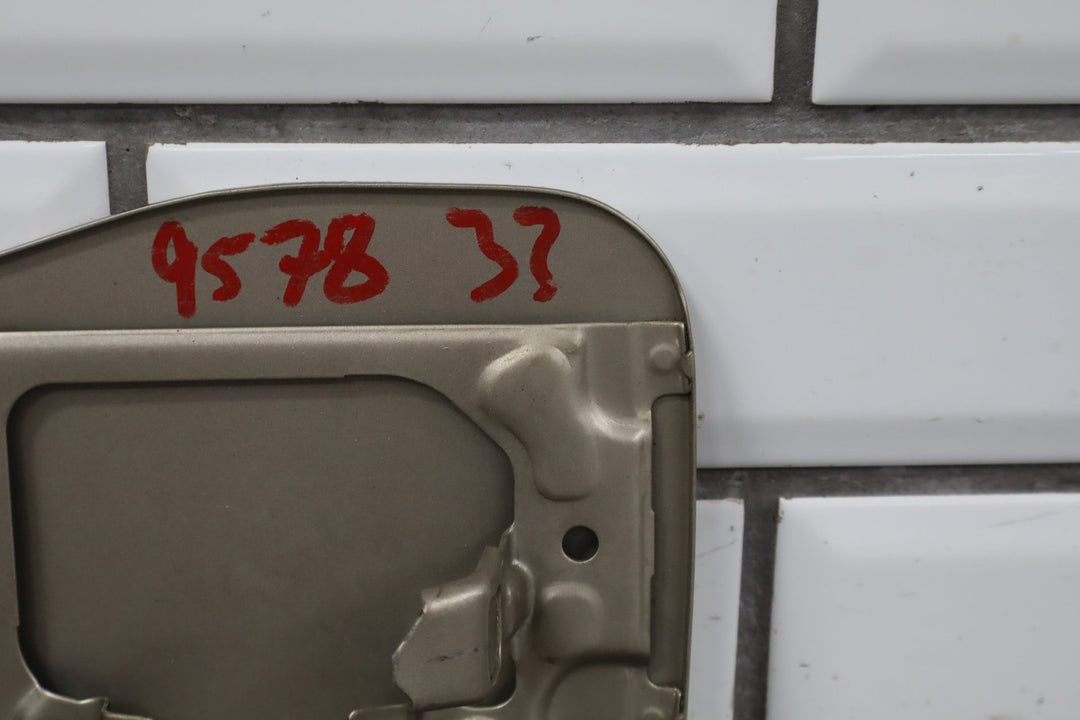 47377793