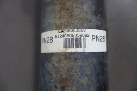 47398607