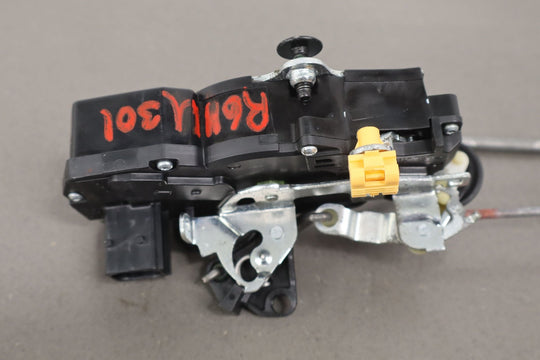 https://i.ebayimg.com/00/s/MTA2N1gxNjAw/z/x5EAAeSwbCpp0TJm/$_57.JPG?set_id=8800005007