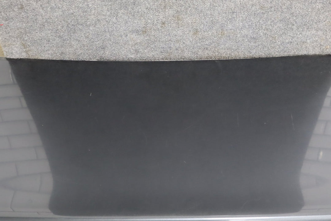 47441412