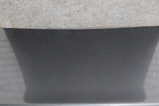47441412