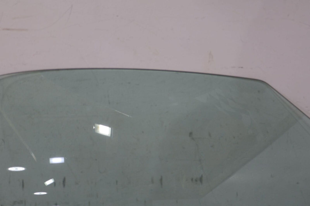 06-15 Mazda Miata NC OEM Front Right RH Door Window Glass (Glass Only) See Notes