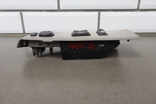 47284006